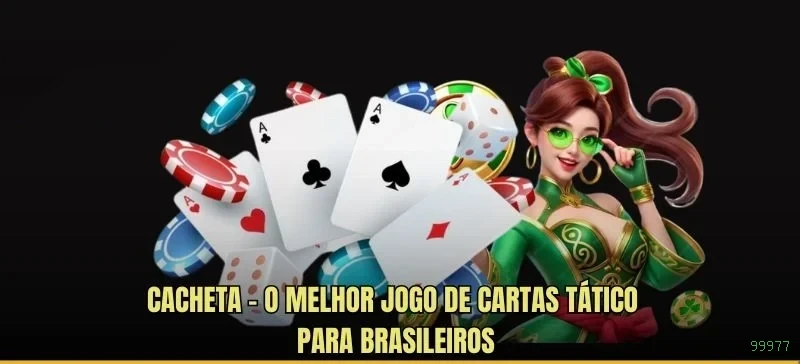 Requisitos do APK da 99977 para Android