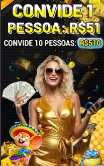 APP oficial da 99977 para mobile