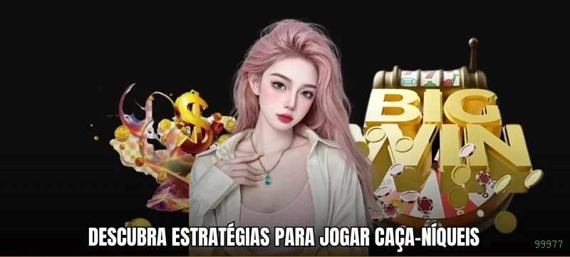 Apostas esportivas da 99977 com odds competitivas