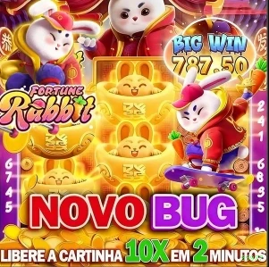 Página oficial da 99977 no Facebook
