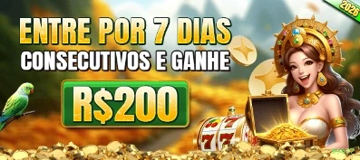 Plataforma completa da 99977 com todos os jogos