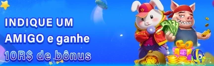 Slots online da 99977 com jackpots progressivos