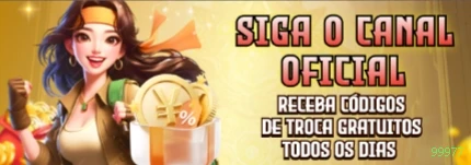 Ganhe prêmios incríveis na 99977