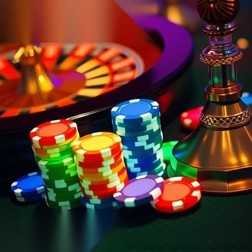 6 vantagens exclusivas do programa VIP da 99977